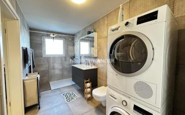 Wohnung 3.5 Zimmer - image - 6