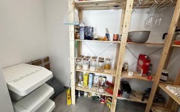Wohnung 3.5 Zimmer - image - 5