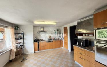 Einfamilienhaus 13.5 Zimmer - image - 8