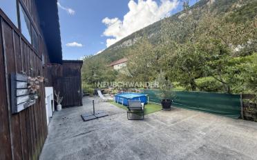 Einfamilienhaus 13.5 Zimmer - image - 11