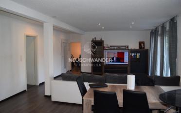 Immeuble mixte - image - 2