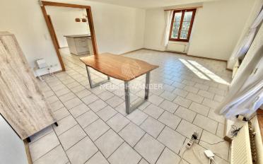 Gemischt genutzte Immobilie - image - 12