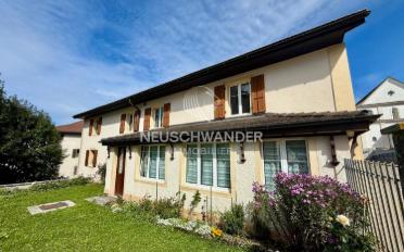 Mixed use property - image - 1