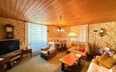 Mixed use property - image - 3