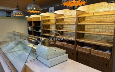 Mixed use property - image - 5