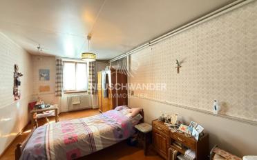 Mixed use property - image - 7
