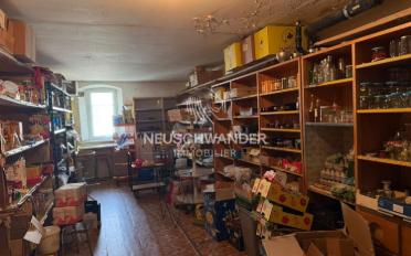 Mixed use property - image - 10