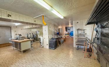 Mixed use property - image - 12