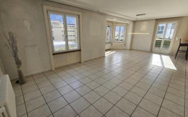 Single house 6.5 rooms - image - 2