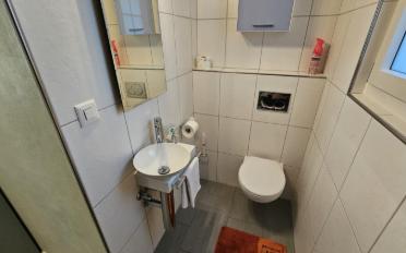 Single house 6.5 rooms - image - 5