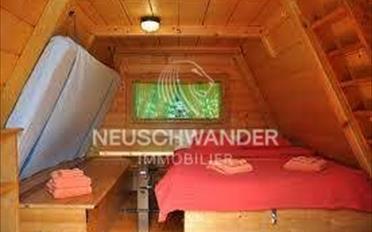 Einfamilienhaus - image - 6