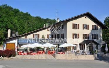 Einfamilienhaus - image - 4