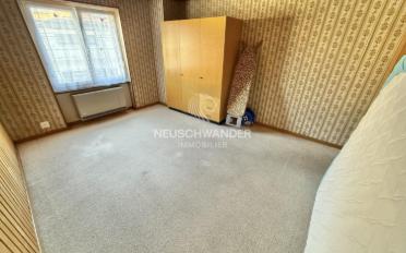 Wohnung 7.5 Zimmer - image - 6
