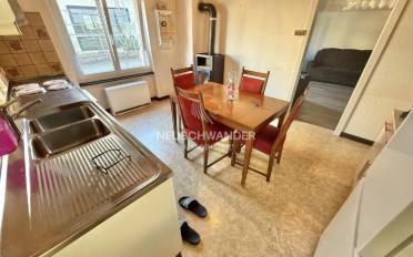 Wohnung 7.5 Zimmer - image - 9