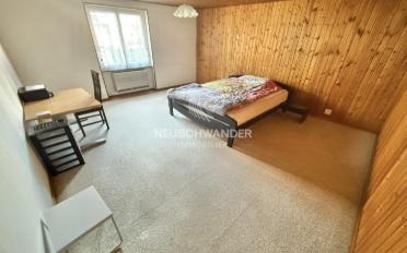 Wohnung 7.5 Zimmer - image - 7