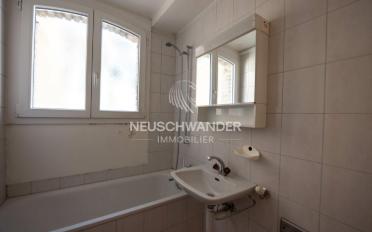 Gemischt genutzte Immobilie - image - 7