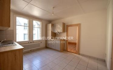 Gemischt genutzte Immobilie - image - 9