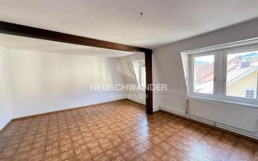 Mixed use property - image - 11