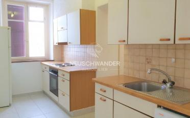 Mixed use property - image - 2