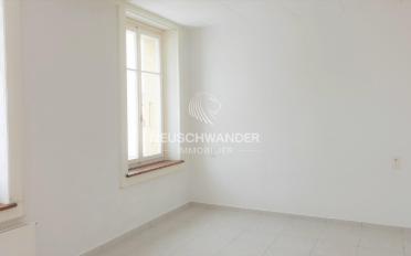 Mixed use property - image - 4