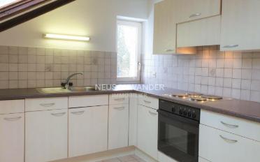 Mixed use property - image - 8