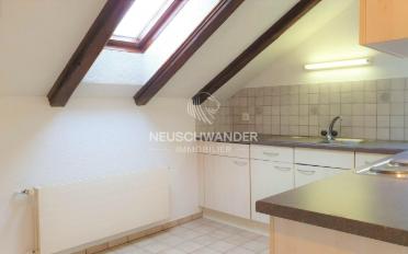 Mixed use property - image - 7