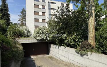 Place souterraine - image - 1