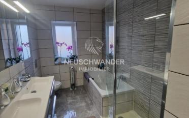 Single house 12.5 rooms - image - 11