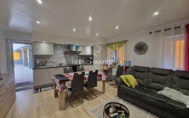 Single house 12.5 rooms - image - 9
