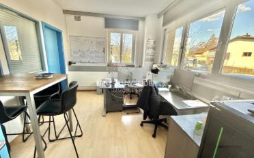 Maison 4.5 pièces - image - 6
