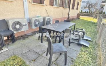 Maison 4.5 pièces - image - 5