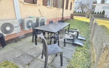 Maison 4.5 pièces - image - 8