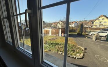 Appartement 4 pièces - image - 12