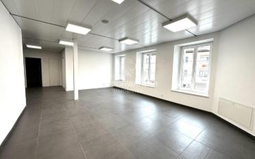 Office 3.5 rooms - image - 1