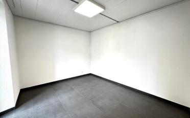 Office 3.5 rooms - image - 3
