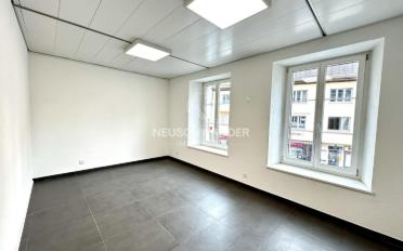 Office 3.5 rooms - image - 5