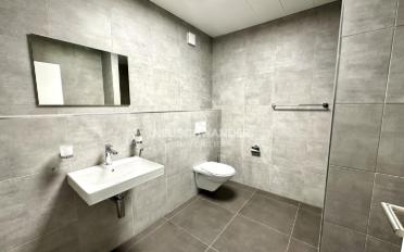 Office 3.5 rooms - image - 7