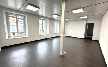 Office 3.5 rooms - image - 9