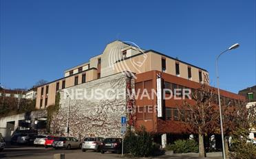 Mixed use property - image - 3