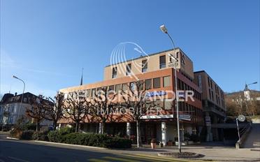 Mixed use property - image - 4