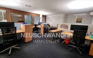 Mixed use property - image - 5