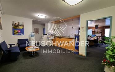 Mixed use property - image - 7