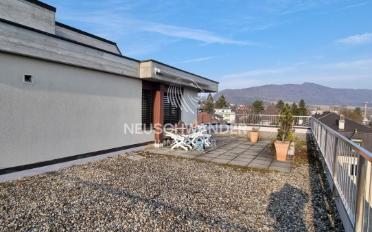 Mixed use property - image - 8