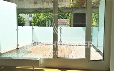 Mixed use property - image - 12