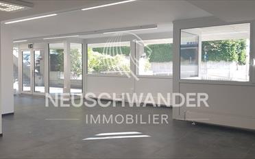 Mixed use property - image - 11
