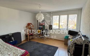 Mixed use property - image - 10