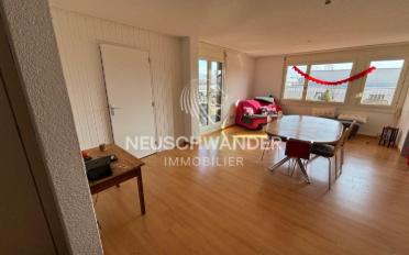 Mixed use property - image - 9
