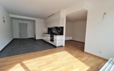 Mixed use property - image - 13