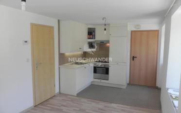 Maison 8.5 pièces - image - 4