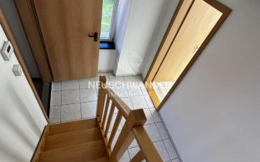 Maison 8.5 pièces - image - 8